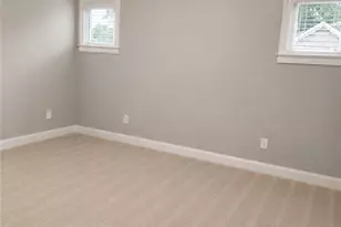 202 Golden Banner Ave, Marietta, GA 30060 - Photo 30