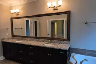 202 Golden Banner Ave, Marietta, GA 30060 - Photo 24