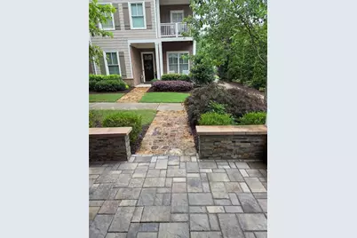 202 Golden Banner Avenue, Marietta, GA 30060 - Photo 44