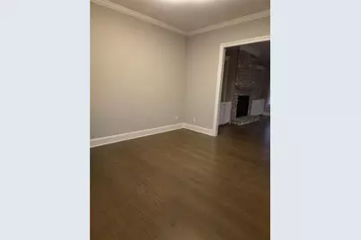 202 Golden Banner Avenue, Marietta, GA 30060 - Photo 14