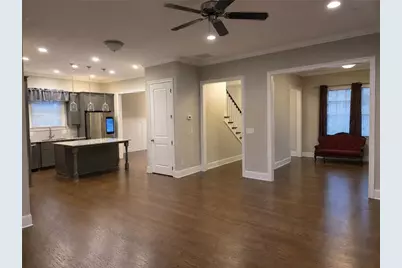202 Golden Banner Avenue, Marietta, GA 30060 - Photo 4