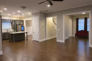 202 Golden Banner Ave, Marietta, GA 30060 - Photo 4