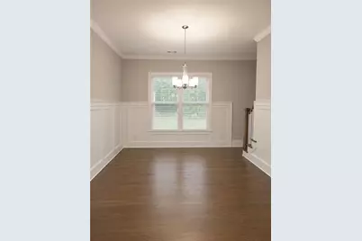 202 Golden Banner Avenue, Marietta, GA 30060 - Photo 12