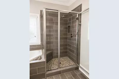 202 Golden Banner Avenue, Marietta, GA 30060 - Photo 26