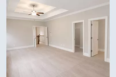 202 Golden Banner Avenue, Marietta, GA 30060 - Photo 22