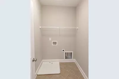 202 Golden Banner Avenue, Marietta, GA 30060 - Photo 18