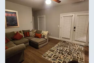 202 Golden Banner Avenue, Marietta, GA 30060 - Photo 42