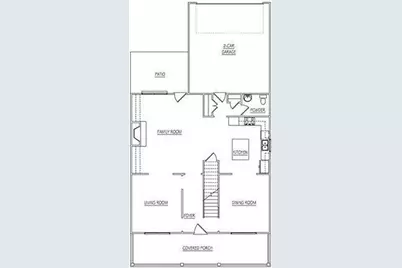 202 Golden Banner Avenue, Marietta, GA 30060 - Photo 46
