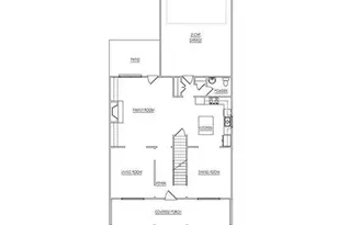 202 Golden Banner Ave, Marietta, GA 30060 - Photo 46