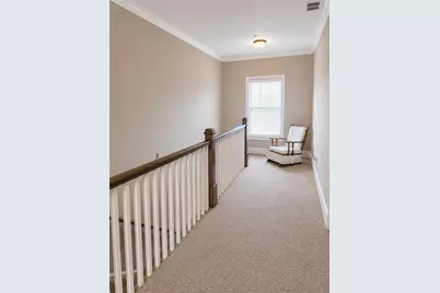 202 Golden Banner Avenue, Marietta, GA 30060 - Photo 20