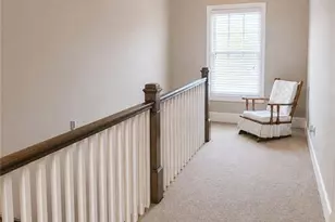 202 Golden Banner Ave, Marietta, GA 30060 - Photo 20