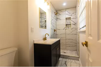 1392 Lively Ridge Road NE, Atlanta, GA 30329 - Photo 12