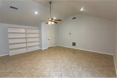 1392 Lively Ridge Road NE, Atlanta, GA 30329 - Photo 32