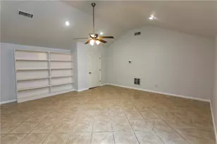 1392 Lively Ridge Rd NE, Atlanta, GA 30329 - Photo 32