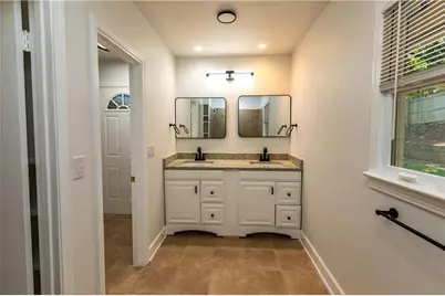 1392 Lively Ridge Road NE, Atlanta, GA 30329 - Photo 22
