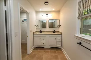 1392 Lively Ridge Rd NE, Atlanta, GA 30329 - Photo 22