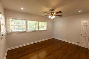 1392 Lively Ridge Rd NE, Atlanta, GA 30329 - Photo 14