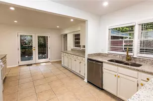 1392 Lively Ridge Rd NE, Atlanta, GA 30329 - Photo 30