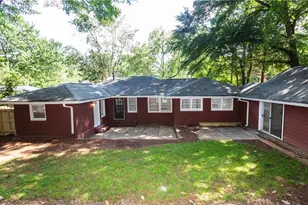 1392 Lively Ridge Rd NE, Atlanta, GA 30329 - Photo 36