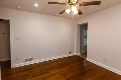 1392 Lively Ridge Road NE, Atlanta, GA 30329 - Photo 18