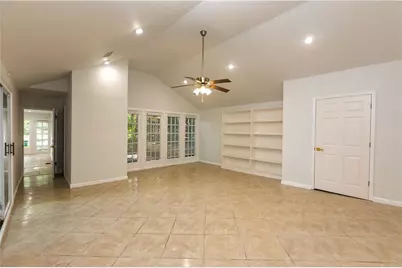1392 Lively Ridge Road NE, Atlanta, GA 30329 - Photo 34