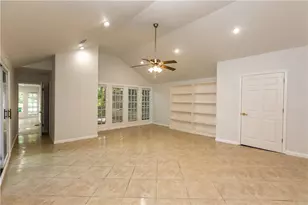 1392 Lively Ridge Rd NE, Atlanta, GA 30329 - Photo 34