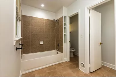 1392 Lively Ridge Road NE, Atlanta, GA 30329 - Photo 24