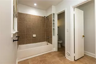 1392 Lively Ridge Rd NE, Atlanta, GA 30329 - Photo 24
