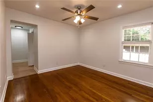 1392 Lively Ridge Rd NE, Atlanta, GA 30329 - Photo 20
