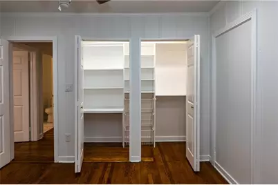 1392 Lively Ridge Road NE, Atlanta, GA 30329 - Photo 26