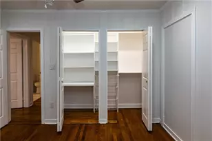 1392 Lively Ridge Rd NE, Atlanta, GA 30329 - Photo 26