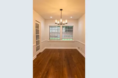 1392 Lively Ridge Road NE, Atlanta, GA 30329 - Photo 6