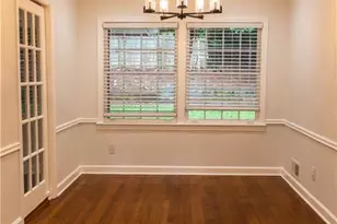 1392 Lively Ridge Rd NE, Atlanta, GA 30329 - Photo 6