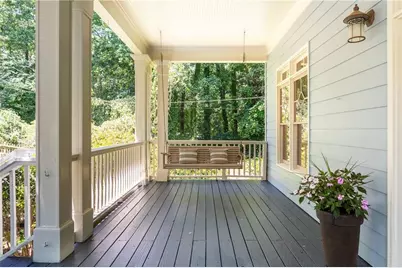 2470 E Tupelo Street SE, Atlanta, GA 30317 - Photo 2