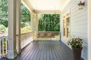 2470 E Tupelo St SE, Atlanta, GA 30317 - Photo 2