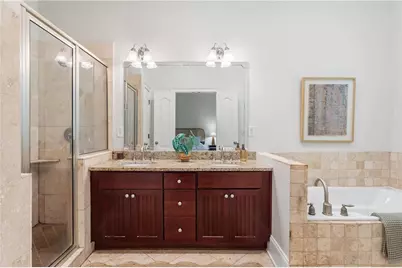 2470 E Tupelo Street SE, Atlanta, GA 30317 - Photo 18