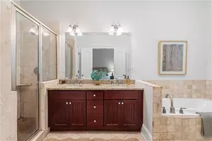 2470 E Tupelo St SE, Atlanta, GA 30317 - Photo 18