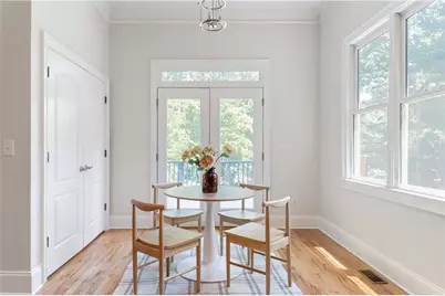 2470 E Tupelo Street SE, Atlanta, GA 30317 - Photo 12