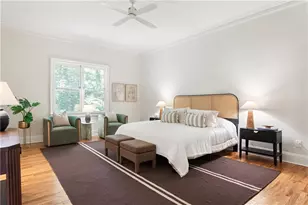 2470 E Tupelo St SE, Atlanta, GA 30317 - Photo 16