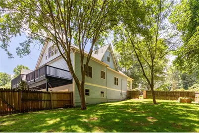 2470 E Tupelo Street SE, Atlanta, GA 30317 - Photo 24