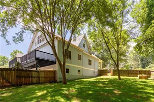2470 E Tupelo St SE, Atlanta, GA 30317 - Photo 24
