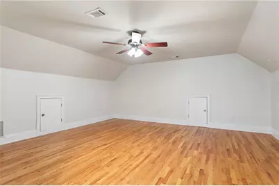 2470 E Tupelo Street SE, Atlanta, GA 30317 - Photo 22