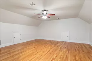 2470 E Tupelo St SE, Atlanta, GA 30317 - Photo 22