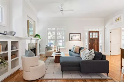 2470 E Tupelo Street SE, Atlanta, GA 30317 - Photo 4