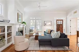2470 E Tupelo St SE, Atlanta, GA 30317 - Photo 4