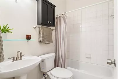 2470 E Tupelo Street SE, Atlanta, GA 30317 - Photo 14