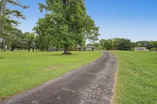 1314 Cave Springs Rd, Cedartown, GA 30125 - Photo 4