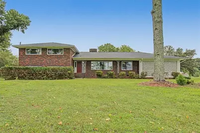 1314 Cave Springs Road, Cedartown, GA 30125 - Photo 1
