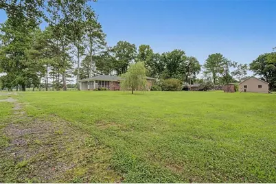 1314 Cave Springs Road, Cedartown, GA 30125 - Photo 44