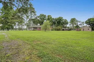 1314 Cave Springs Rd, Cedartown, GA 30125 - Photo 44